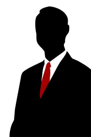 Staff Name Photo
